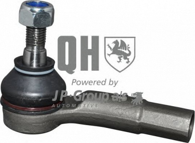 JP GROUP 1144601379 -  Наконечник поперечной рулевой тяги